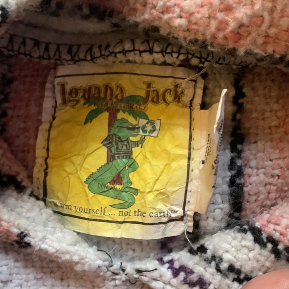 Hoodie - Picture 3 of 4